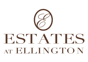 The Estates at Ellington